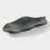 Ceramic serving dish "Liszt", 34 × 16 cm