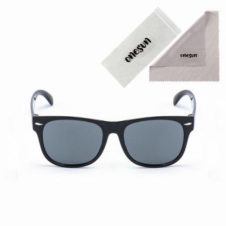 Sunglasses for children's venes, uv 400