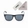 Sunglasses for children's venes, uv 400