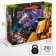 Gift package, 31x26x1 cm, packaging, transformers