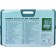 Set of end heads Jonnesway S04H524128S, 128 items