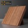 Magistro Tropic Magistro Tropic, 22 × 24 cm, acacia