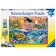 Ravensburger puzzle "Beautiful Ocean", 100 elements