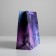Gift Laminated Square, packaging, “Cosmos”, 30 x 30 x 12 cm