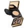 Tonal basis Zezea Angel Light Mist Cushion BB Cream, Kushon, tone 02 Natural, 12 g