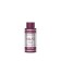 Hair dye OLLIN Professional Megapolis, non -abamic, oil, tone 10/0
