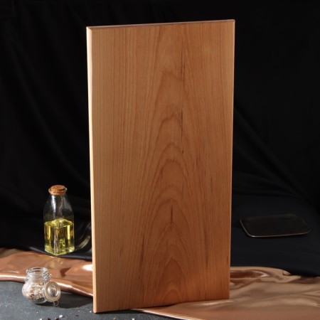 Defense board magistro, whole beech array, 60 × 30 × 2.5-3 cm-1