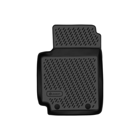 Raps in the salon for Suzuki Grand Vitara 5D, 2005-, front left, 1 pc.