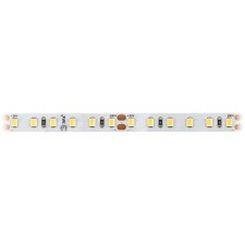 LED era tape, 5 m, IP33, SMD2835, 120 LED/m, 14.4 W/m, 24 V, glow of white