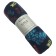 Gamer Palace multi -colored 130x170cm, fleece 160g/m, PE100%