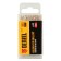 Denzel 717204, HSS-Tin, Golden Tip, 10 pieces, 4 mm