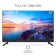 TV LED 32 "HD Harper 32r821ts