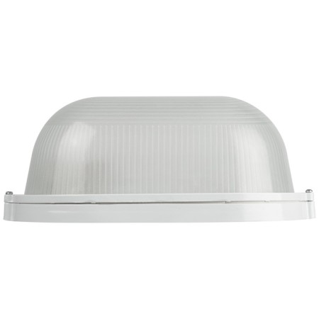 Lamp ERA NBP 04-100-001, E27, 100W, 280x160x108 mm, IP54-3