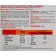 Alcodex, from a hangover, 10 tablets