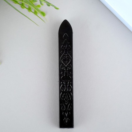 Surgut for printing "black"-1