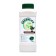 Organic fertilizer "Green Life" for indoor plants, 0.5 liters