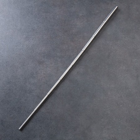 Tourist Set "Croilo" with a cover, 15 cm-1