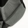 Blackmarks-carrier for animals, maximum weight 16 kg, 36 x 21 x 45 cm, black