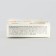 Gift tea "Happy New Year", 20 g
