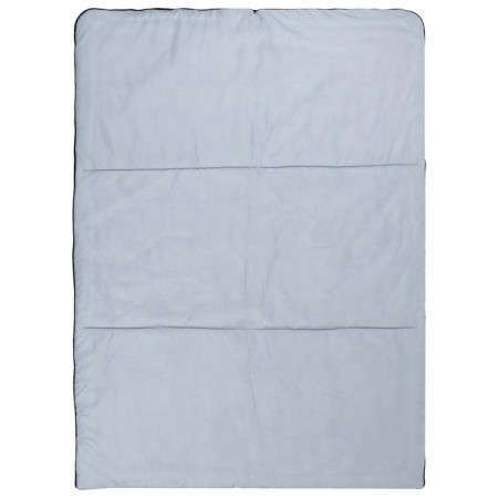 Sleeping bag Maclay, blanket, right, 200x75 cm, up to -5 ° C-6