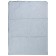 Sleeping bag Maclay, blanket, right, 200x75 cm, up to -5 ° C