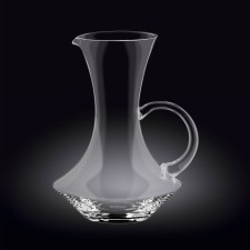 Julmax England, 1.5 l