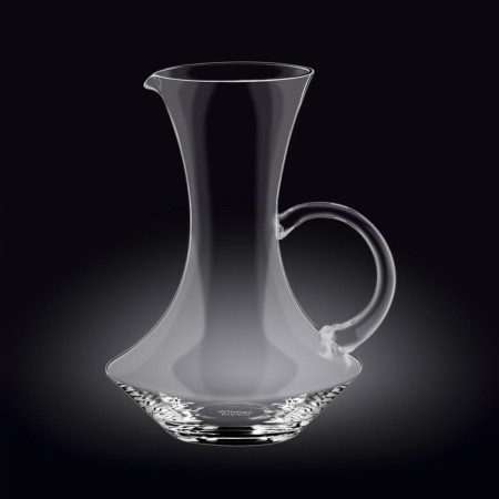 Julmax England, 1.5 l