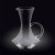 1500 ml