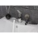 Santek Kant sink mixer, chrome