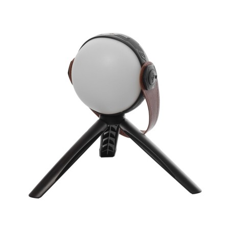 Alandi table lamp LED 15W USB AKB 20x20x25 cm-20