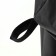 Czech for Tandar 137 d x 146 h cm, oxford 210, black
