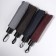 Mechanical “Classic” umbrella, eponge, 4 additions, 8 knitting needles, r = 48 cm, color mix