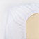 Substract Woodpan is practical 140x200/25 stretch of the membrane, cotton 52%, polyester 48%