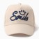 Baby Minaku "Smile" Beige, rr 50-52