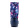 Snowychers children, blue color, size 30-31