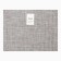 Napkin on the table of the share, centered, 45*30cm