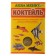 Feed Aqua menu "cocktail" for fish, 15 g