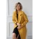 Women's coat, ONE SIZE