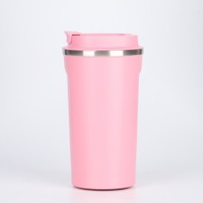 Thermal circle, 500 ml, Original 
