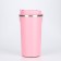 Thermal circle, 500 ml, Original "Master K.", retains heat 10 hours, pink