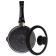 Panairo Chief Induction, induction, with a lid, the handle Soft-Touch, 1.4 liters