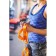 Espander multifunctional onlytop "loops"