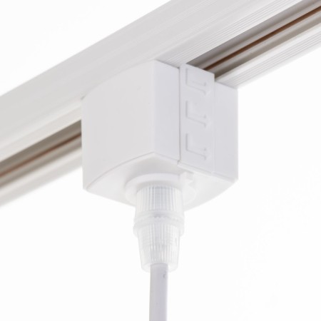 TRUK LOIK "LIKA" E27 40W white 14.5x14.5x21.5-121.5cm-8