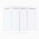 Planing Time Management A5+, SOFT-Tach, UV-LK 100 L "Pink"