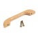 Cappio RSC042, wood, m/o 96 mm handle