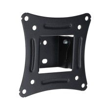 REXANT CRC for TV, up to 15 kg, 10-27 
