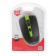 Mouse Smartbuy One 352, wireless, optical, 1600 dpi, 2xaaa (not in compl