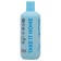 Hair shampoo Natura Siberica Ice Professional Take It Home Aqua Cruch, 400 ml