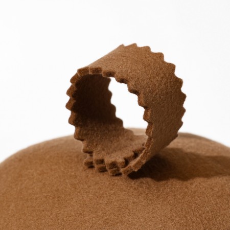 Fetire, terracotta-4