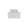 Georgians Balancies, for cast discs, 20 g, set 10 pcs